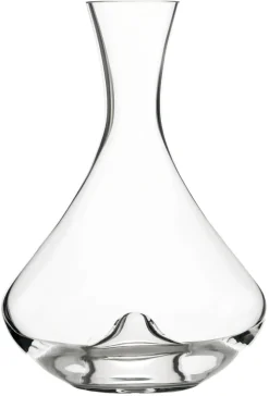 Dekanter, Fire Dekanter, Stölzle Lausitz - 750ml