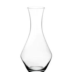 Dekanter Merlot, Riedel - 970ml (1 Stk.)