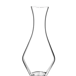 Dekanter Merlot, Riedel - 970ml (1 Stk.)