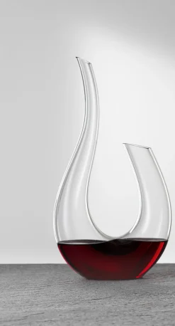 Dekanter Novo, Spiegelau - 750ml (1 Stk.)