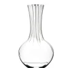 Dekanter Performance, Riedel - 1040ml (1 Stk.)