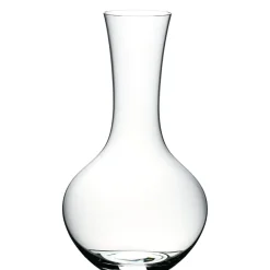 Dekanter Syrah, Riedel - 1040ml (1 Stk.)