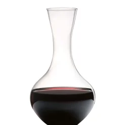 Dekanter Syrah, Riedel - 1040ml (1 Stk.)