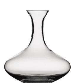 Dekanter Vino Grande, Spiegelau - 1000ml (1 Stk.)