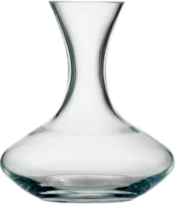 Dekanter, Weinland Stölzle Lausitz - 750ml