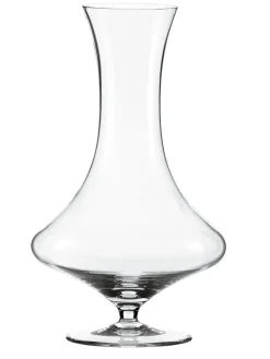 Dekanter Willsberger Anniversary, Spiegelau - 1,0l (1 Stk.)