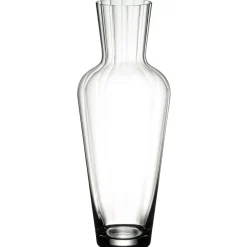 Dekanter Wine Friendly, Riedel - 1320ml (1 Stk.)