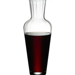 Dekanter Wine Friendly, Riedel - 1320ml (1 Stk.)