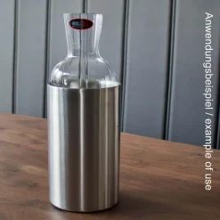 Dekanter Wine Friendly, Riedel - 1320ml (1 Stk.)