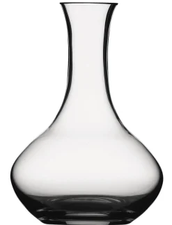 Dekantierkaraffe Soiree, Spiegelau - 1,0l