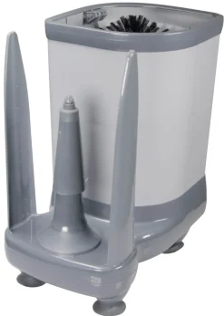 Delfin Gläserspülapparat - TS 3100