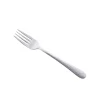 Dessertgabel Cortona - Edelstahl (12 Stk.)