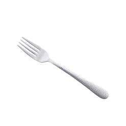 Dessertgabel Cortona - Edelstahl (12 Stk.)