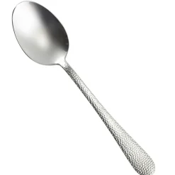 Dessertlöffel Cortona - Edelstahl (12 Stk.)