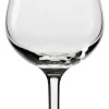 Destillat Glas Classic long-life, Stölzle Lausitz - 185ml (6 Stk.)