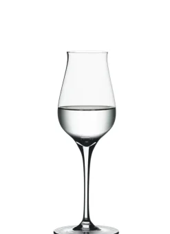 Digestifglas Authentis, Spiegelau - 170ml