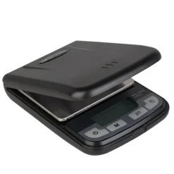 Digitale Kaffeewaage 1000g /0,1g