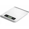 Digitale Küchenwaage 5kg