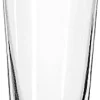 Diplomat Hi-Ball Glas, Heavy Base Libbey - 192ml (72Stk)