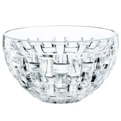 Dipschale Bossa Nova, Nachtmann - 9,8cm