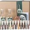 Do Your Rum Set - Rum selbst aromatisieren