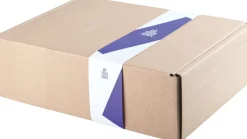 Do Your Tonic Set - Tonic Water selber machen