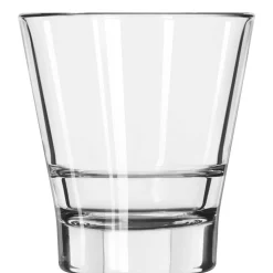 D.O.F. Glas Adventure, Onis - 355ml