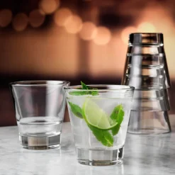 D.O.F. Glas Adventure, Onis - 355ml