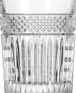 D.O.F. Glas Anchor, Onis - 355ml