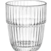 D.O.F. Glas Barshine, Bormioli Rocco - 390ml