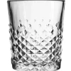 D.O.F. Glas Carats, Onis - 355ml