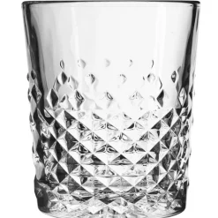 D.O.F. Glas Carats, Onis - 355ml