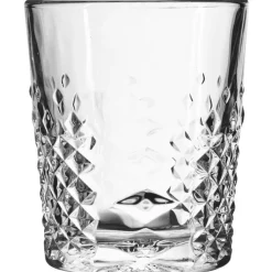 D.O.F. Glas Carats, Onis - 355ml