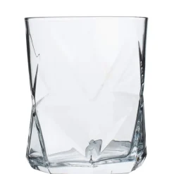 D.O.F. Glas Cassiopea, Bormioli Rocco - 410ml
