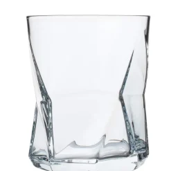 D.O.F. Glas Cassiopea, Bormioli Rocco - 410ml