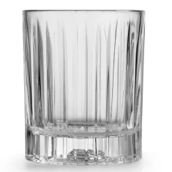 D.O.F. Glas Flashback, Onis - 350ml