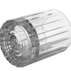 D.O.F. Glas Flashback, Onis - 350ml