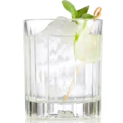 D.O.F. Glas Flashback, Onis - 350ml