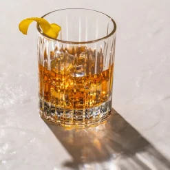 D.O.F. Glas Flashback, Onis - 350ml