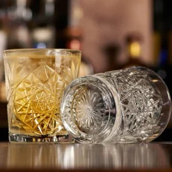 D.O.F. Glas ICON, Onis - 355ml