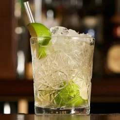 D.O.F. Glas ICON, Onis - 355ml