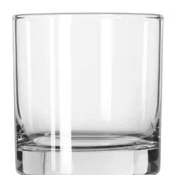 D.O.F. Glas Kentucky, Onis - 300ml (12 Stk.)
