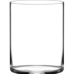 D.O.F. Glas Kyoto Bar, Stölzle - 524ml (6 Stk.)