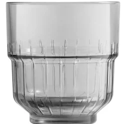 D.O.F. Glas LinQ, Onis - 355ml