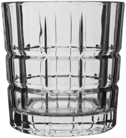 D.O.F. Glas Spiritii, Leonardo - 360ml (4 Stk.)