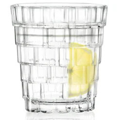 D.O.F. Glas Stack, RCR - 320ml