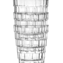 D.O.F. Glas Stack, RCR - 320ml