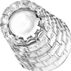 D.O.F. Glas Stack, RCR - 320ml