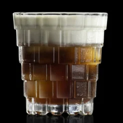 D.O.F. Glas Stack, RCR - 320ml