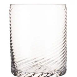 D.O.F. Whiskyglas Berlin, Stölzle Lausitz - 500ml